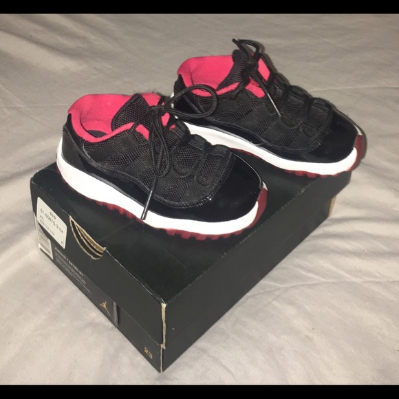 SOLD - Picture 4 of 6